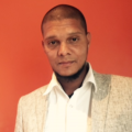 Ebrahim Diedericks