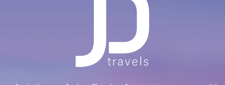 Download Our Middle East Tour Guide