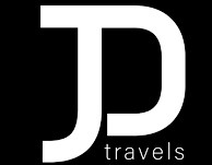 JD Travels