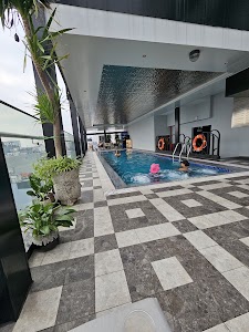 JD TRAVELS place picture