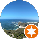 Mishkaah Buffkins profile picture