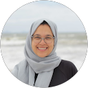 Koebraa Peters profile picture