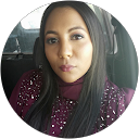 Labiqah Abrahams profile picture